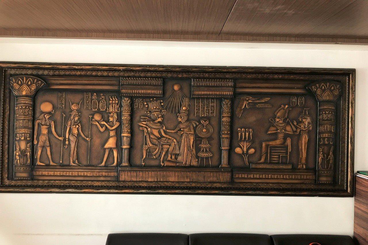 Brownstar Boutique Hotel チェンナイ エクステリア 写真